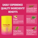 cutting-drink-mix-strawberry-a-a-flavor--3.jpg
