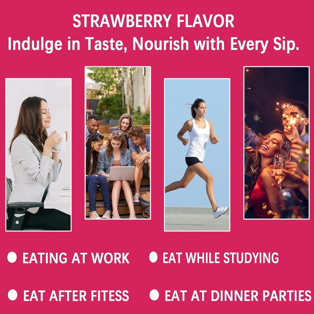 cutting-drink-mix-strawberry-a-a-flavor--6.jpg