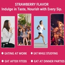 cutting-drink-mix-strawberry-a-a-flavor--6.jpg