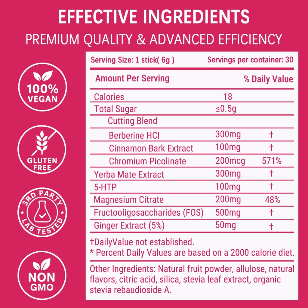 cutting-drink-mix-strawberry-a-a-flavor--2.jpg