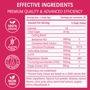 cutting-drink-mix-strawberry-a-a-flavor--2.jpg