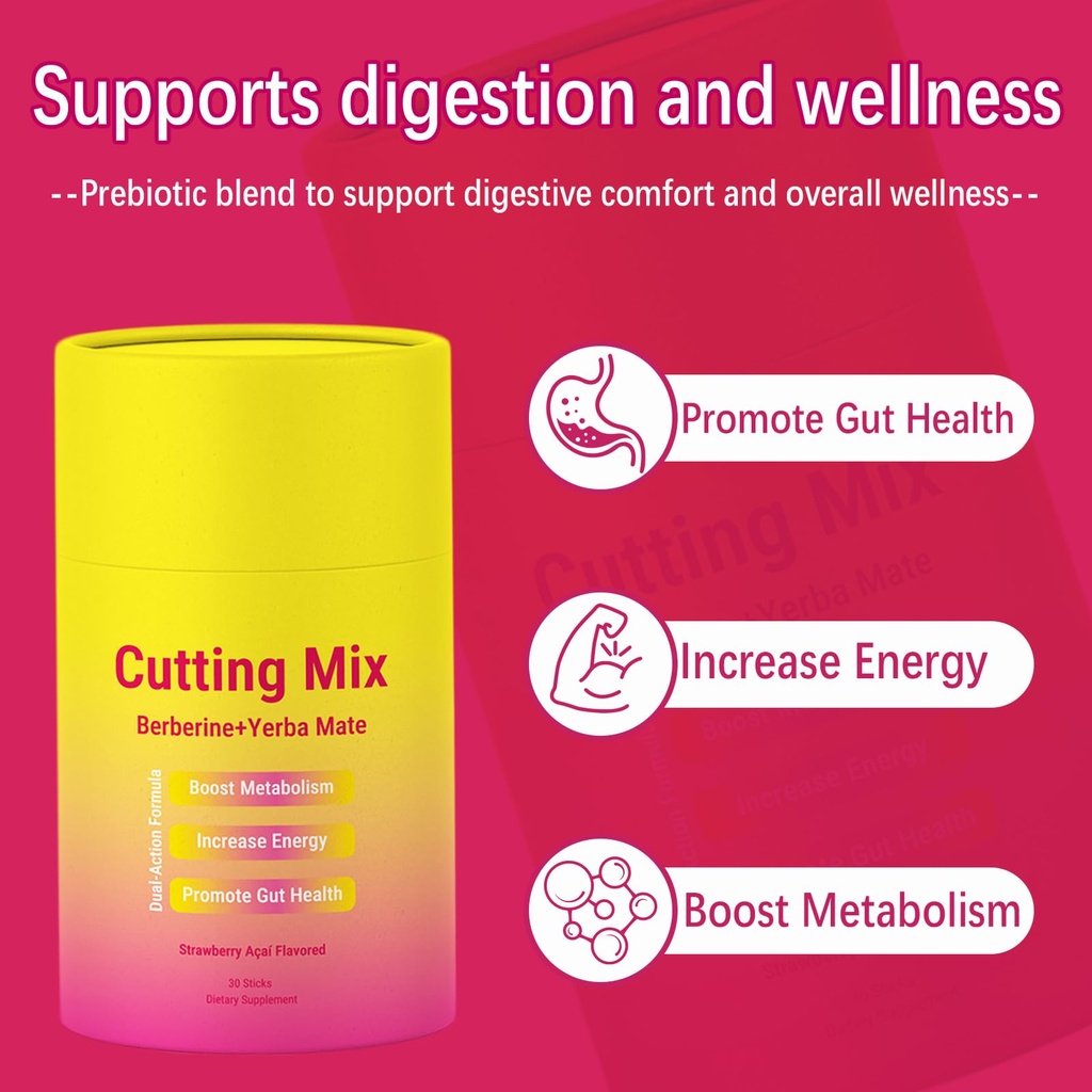 cutting-drink-mix-strawberry-a-a-flavor--4.jpg