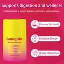 cutting-drink-mix-strawberry-a-a-flavor--4.jpg