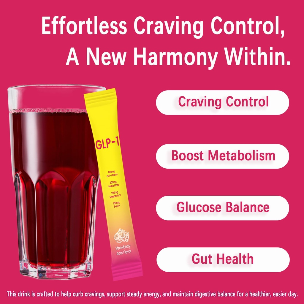 cutting-drink-mix-strawberry-a-a-flavor--5.jpg