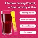 cutting-drink-mix-strawberry-a-a-flavor--5.jpg