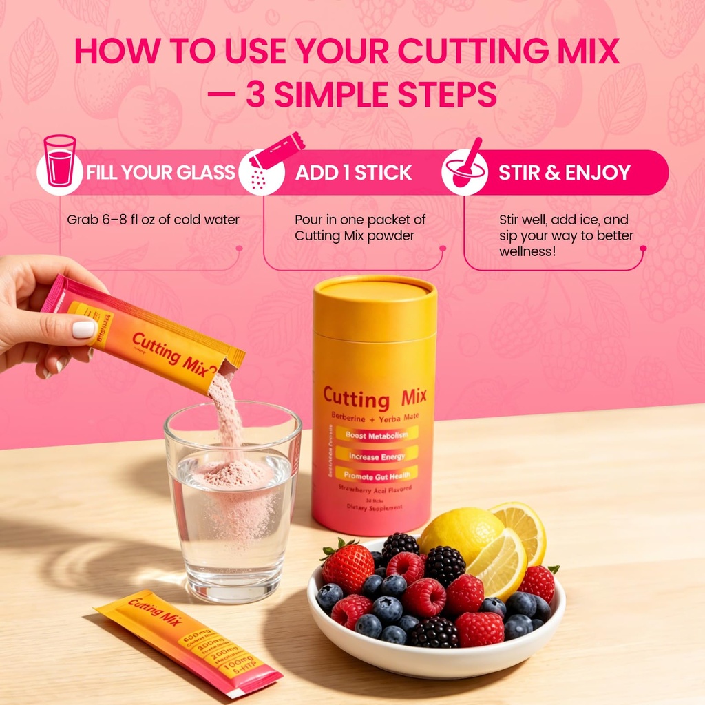 cutting-drink-mix-powder-strawberry-a-a--4.jpg