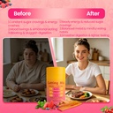 cutting-drink-mix-powder-strawberry-a-a--5.jpg
