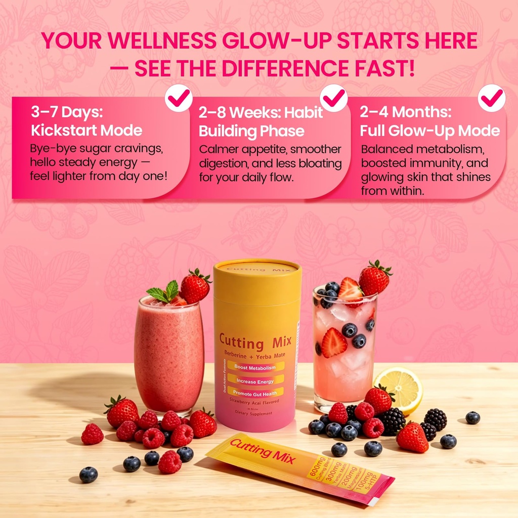 cutting-drink-mix-powder-strawberry-a-a--3.jpg