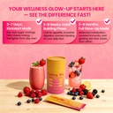 cutting-drink-mix-powder-strawberry-a-a--3.jpg