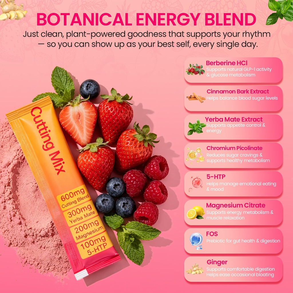 cutting-drink-mix-powder-strawberry-a-a--2.jpg