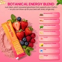cutting-drink-mix-powder-strawberry-a-a--2.jpg