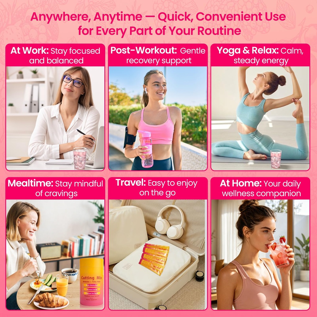 cutting-drink-mix-powder-strawberry-a-a--6.jpg