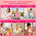 cutting-drink-mix-powder-strawberry-a-a--6.jpg