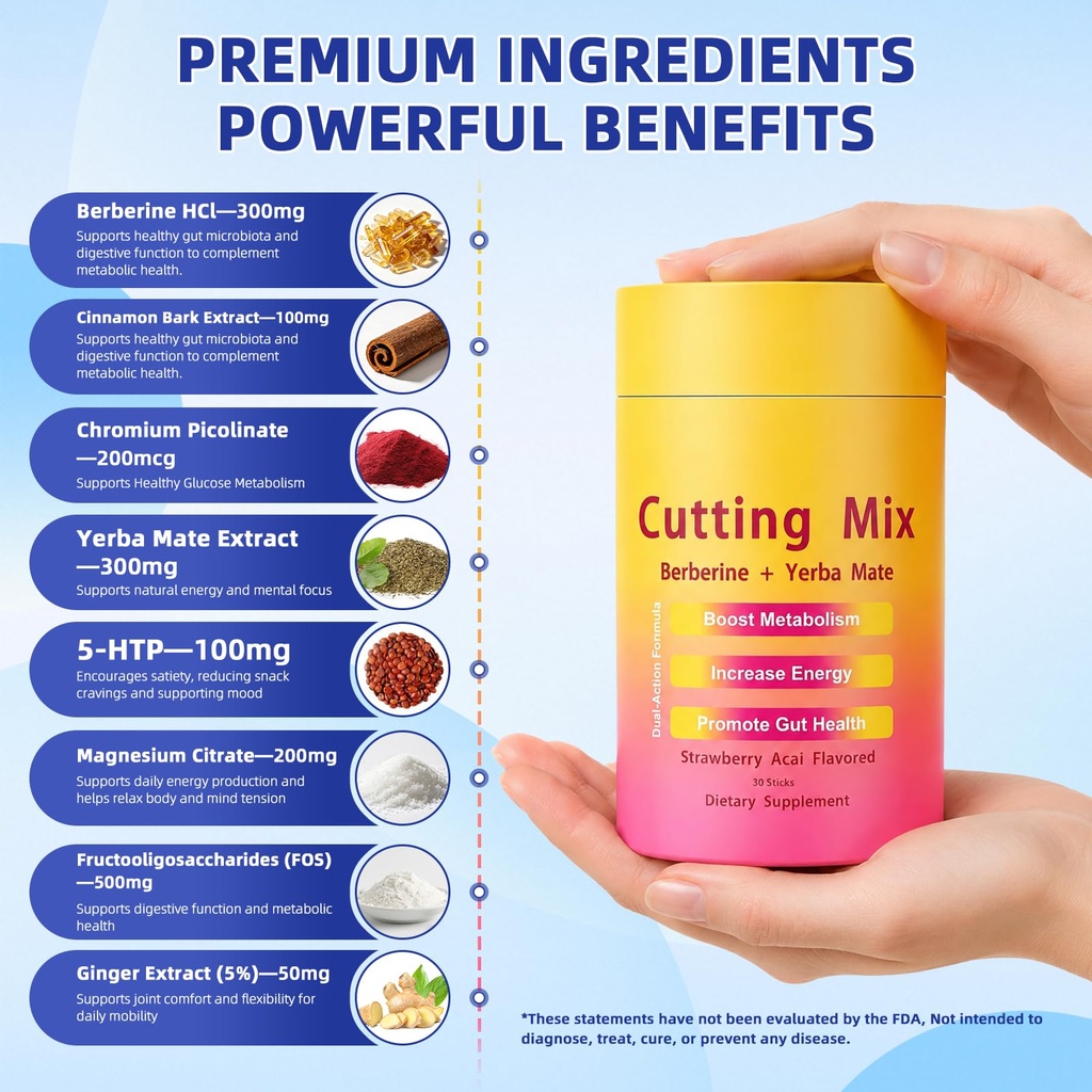 cutting-drink-mix-berberine-5-htp-yerba--3.jpg
