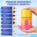 cutting-drink-mix-berberine-5-htp-yerba--3.jpg
