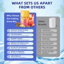cutting-drink-mix-berberine-5-htp-yerba--5.jpg