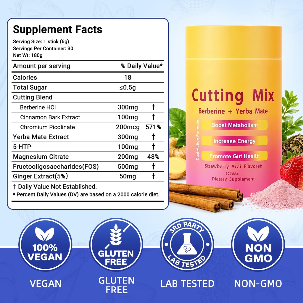 cutting-drink-mix-berberine-5-htp-yerba--2.jpg
