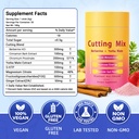 cutting-drink-mix-berberine-5-htp-yerba--2.jpg