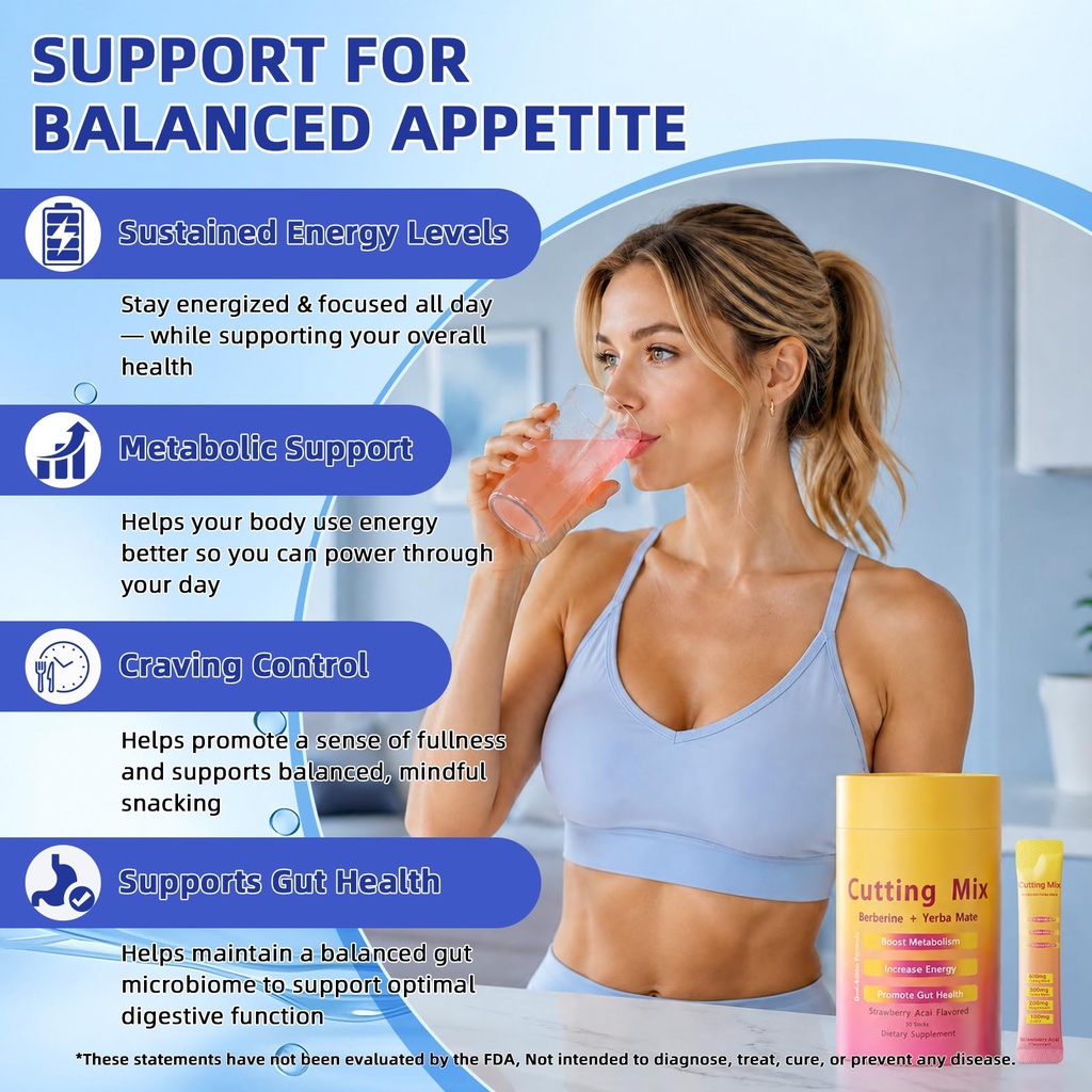 cutting-drink-mix-berberine-5-htp-yerba--4.jpg