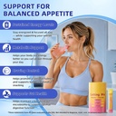 cutting-drink-mix-berberine-5-htp-yerba--4.jpg