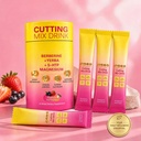 cutting-drinking-mix-digestive-gut-healt-3.jpg