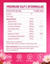 cutting-drinking-mix-digestive-gut-healt-2.jpg