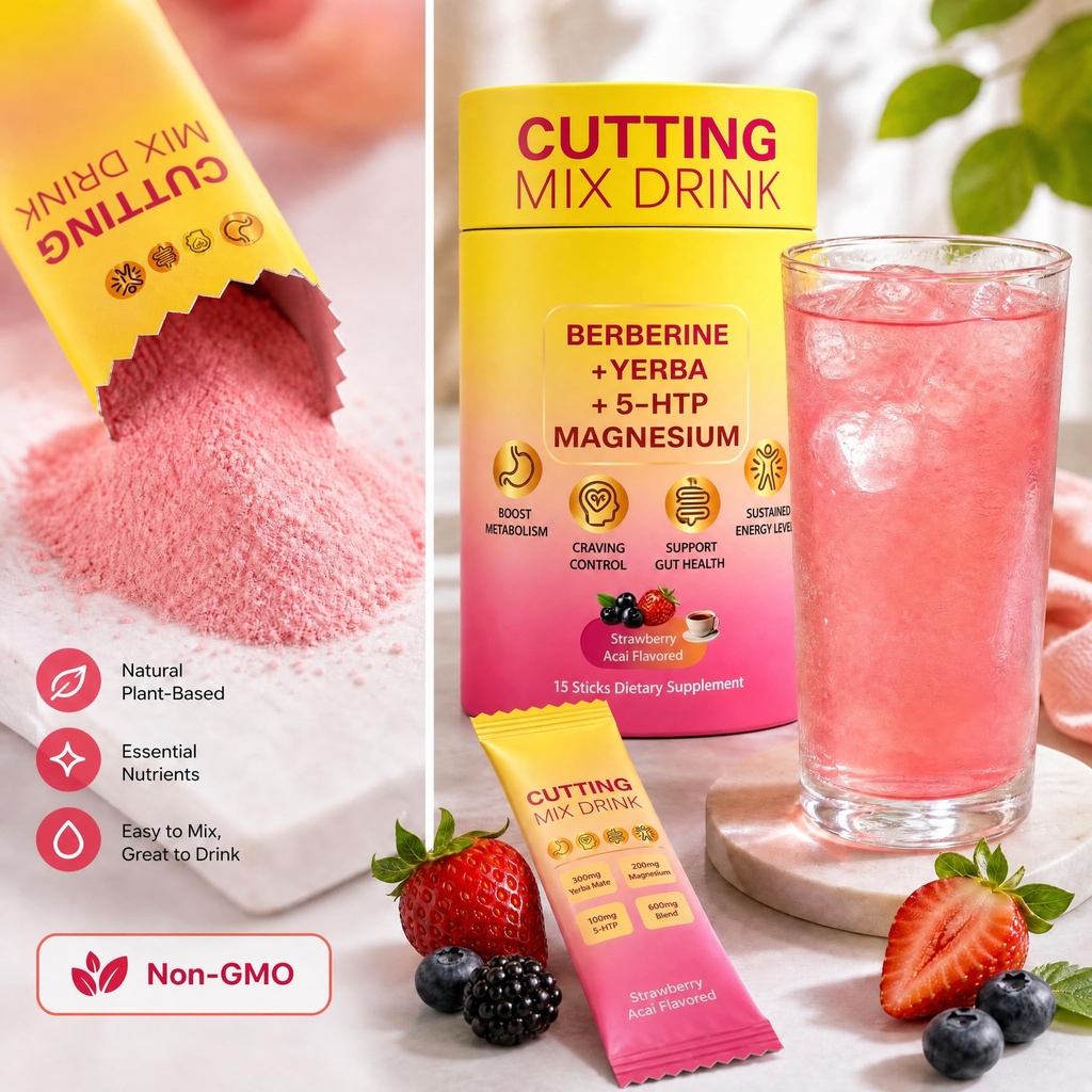 cutting-drinking-mix-digestive-gut-healt-6.jpg