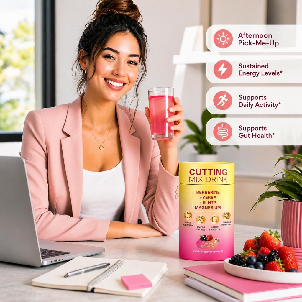 cutting-drinking-mix-digestive-gut-healt-4.jpg