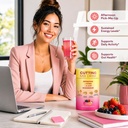 cutting-drinking-mix-digestive-gut-healt-4.jpg