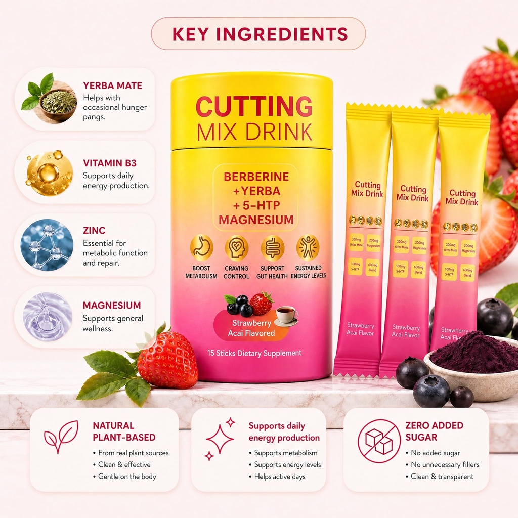 cutting-drinking-mix-digestive-gut-healt-5.jpg