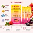 cutting-drinking-mix-digestive-gut-healt-5.jpg