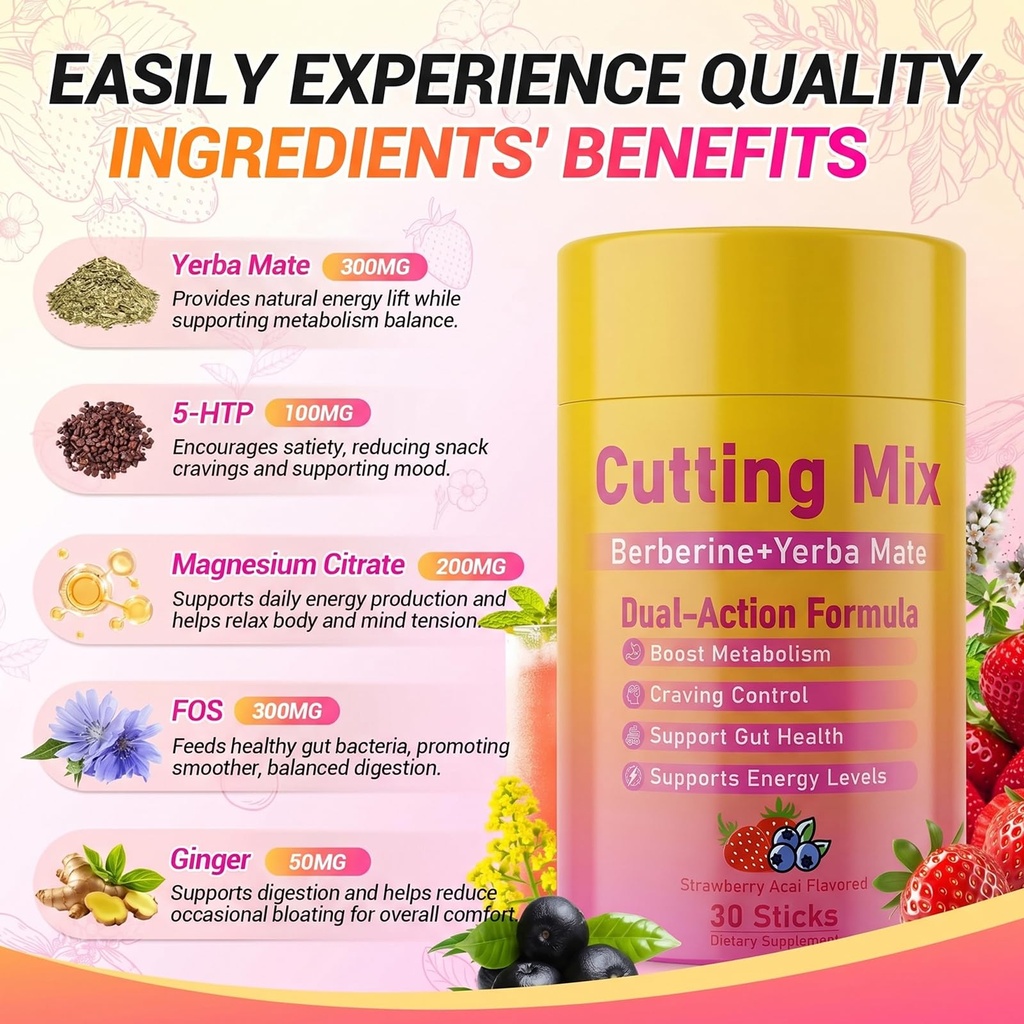 cutting-drink-mix-supports-satiety-metab-4.jpg