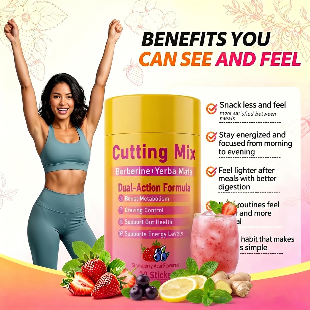 cutting-drink-mix-supports-satiety-metab-3.jpg