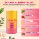 cutting-mix-drink-advanced-prebiotic-veg-4.jpg