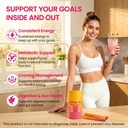 cutting-mix-drink-advanced-prebiotic-veg-5.jpg
