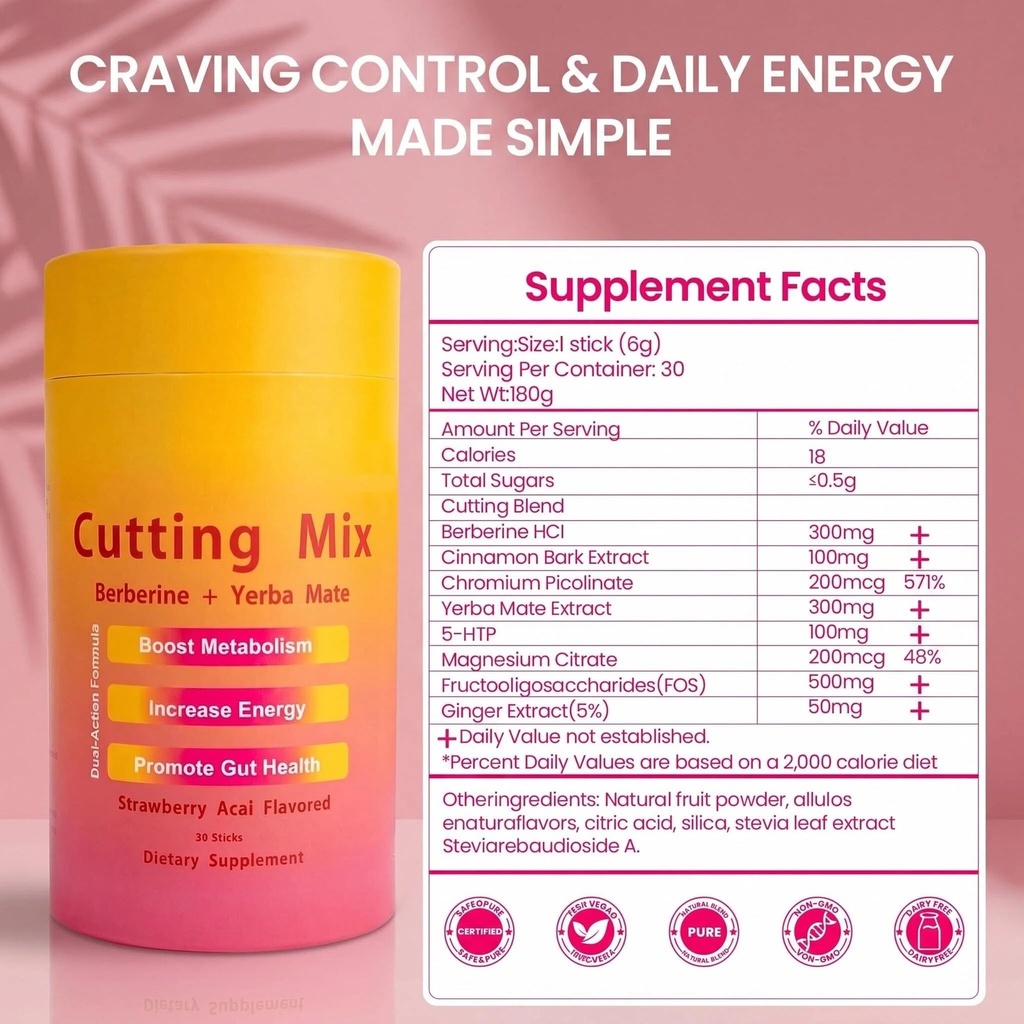 cutting-mix-drink-advanced-prebiotic-veg-3.jpg