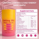 cutting-mix-drink-advanced-prebiotic-veg-3.jpg
