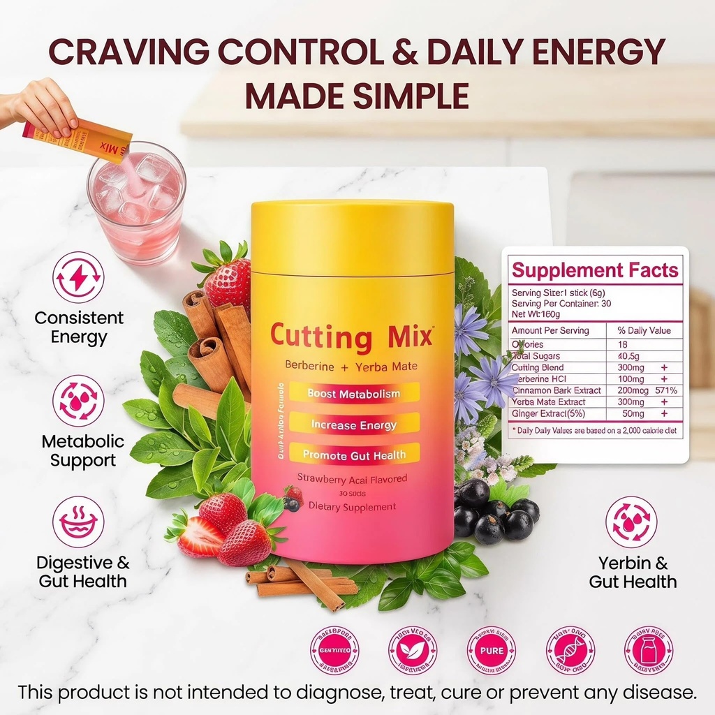 cutting-mix-drink-advanced-prebiotic-veg-2.jpg