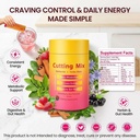 cutting-mix-drink-advanced-prebiotic-veg-2.jpg