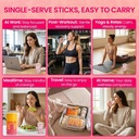 cutting-mix-drink-advanced-prebiotic-veg-6.jpg