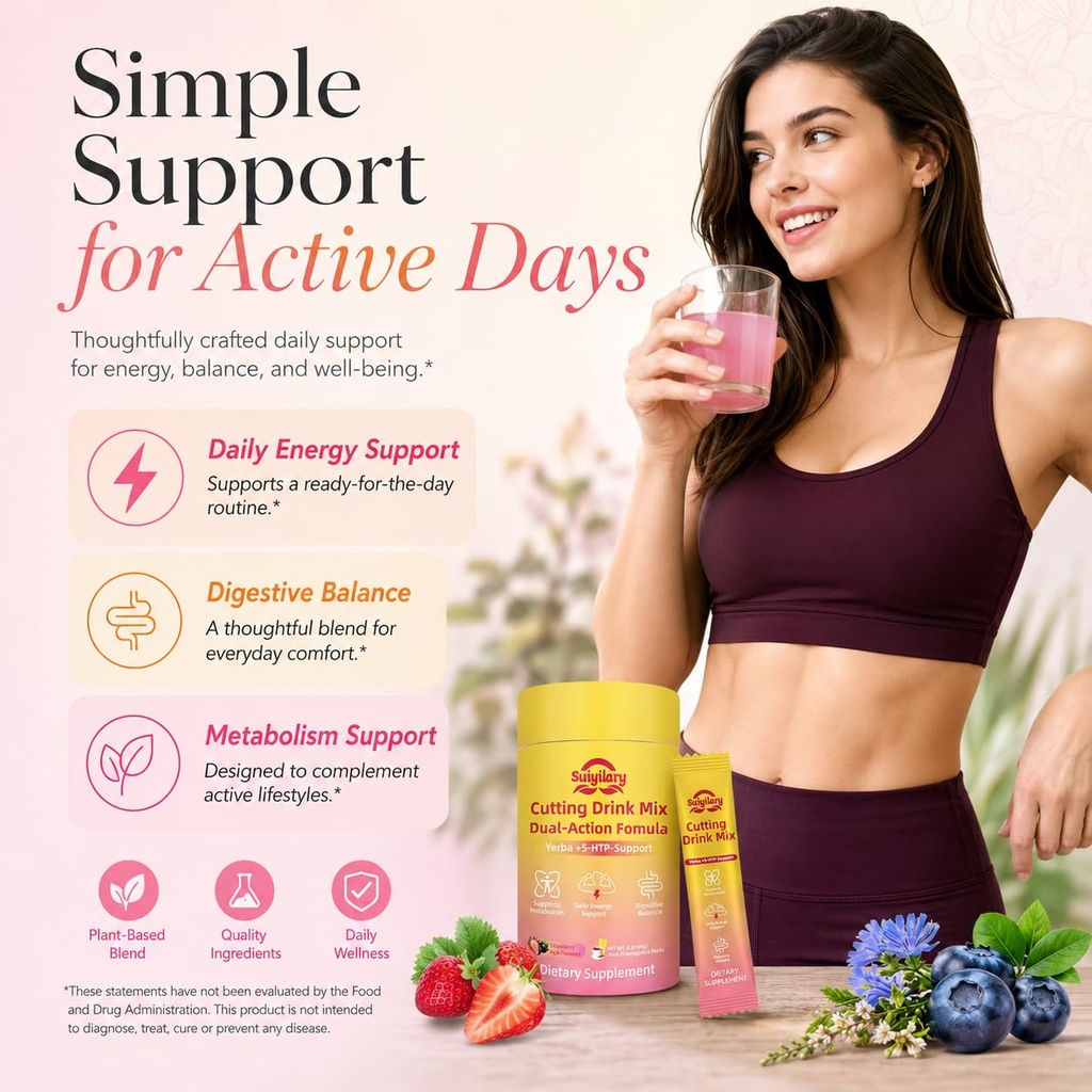 suiyilary-cutting-drink-mix-satiety-meta-4.jpg