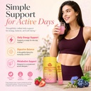 suiyilary-cutting-drink-mix-satiety-meta-4.jpg
