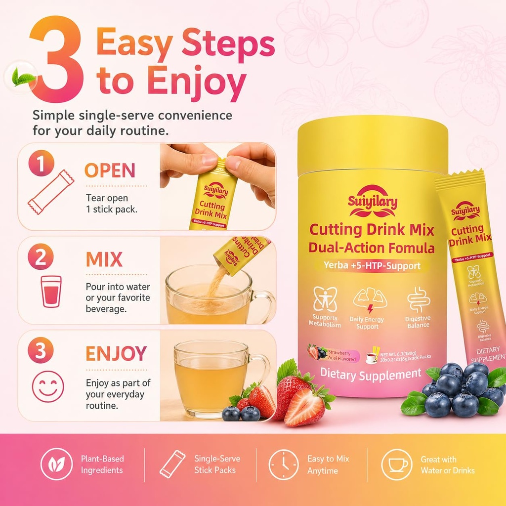 suiyilary-cutting-drink-mix-satiety-meta-6.jpg
