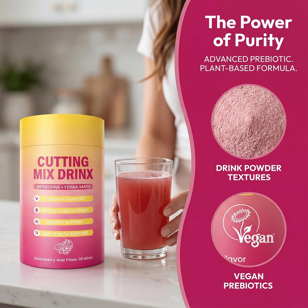 alva-slim-cutting-mix-drink-supports-hea-2.jpg