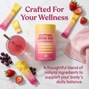alva-slim-cutting-mix-drink-supports-hea-3.jpg