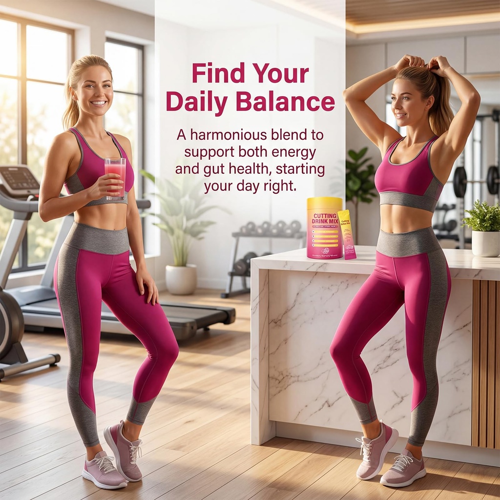alva-slim-cutting-mix-drink-supports-hea-6.jpg