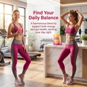 alva-slim-cutting-mix-drink-supports-hea-6.jpg