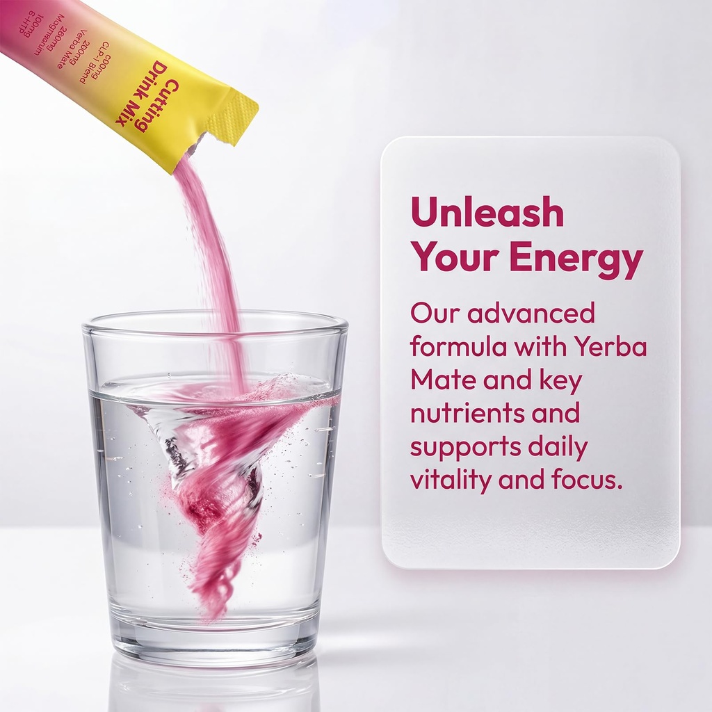 alva-slim-cutting-mix-drink-supports-hea-5.jpg