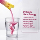 alva-slim-cutting-mix-drink-supports-hea-5.jpg