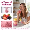 alva-slim-cutting-mix-drink-supports-hea-4.jpg